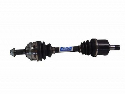 RCA FRANCE a792an -  Приводной вал